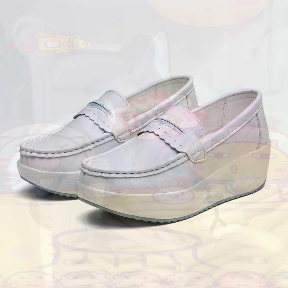 Plataform Winter Pink Sneakers - Men'S Fashion At 40 recensione e prezzo