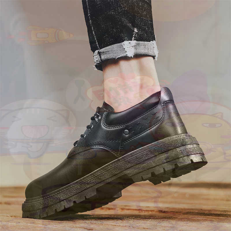 Scarpe da ginnastica alla moda - Men'S Fashion At 40 recensione e prezzo