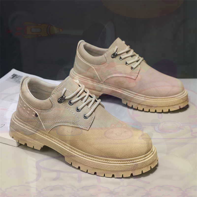 Scarpe da ginnastica alla moda - Men'S Fashion At 40 recensione e prezzo