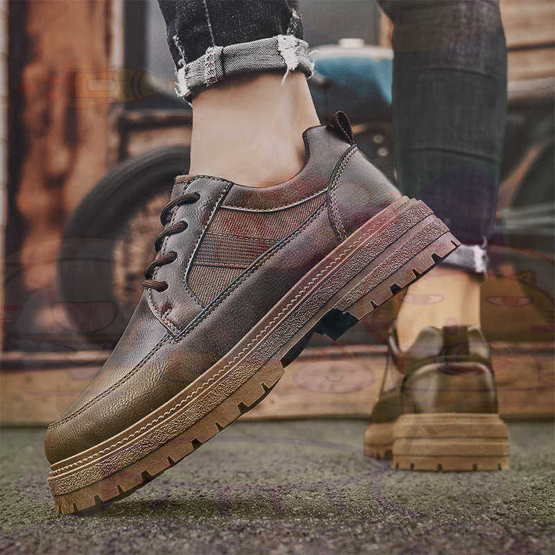 Scarpe da ginnastica alla moda - Men'S Fashion At 40 recensione e prezzo