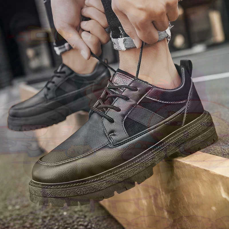 Scarpe da ginnastica alla moda - Men'S Fashion At 40 recensione e prezzo