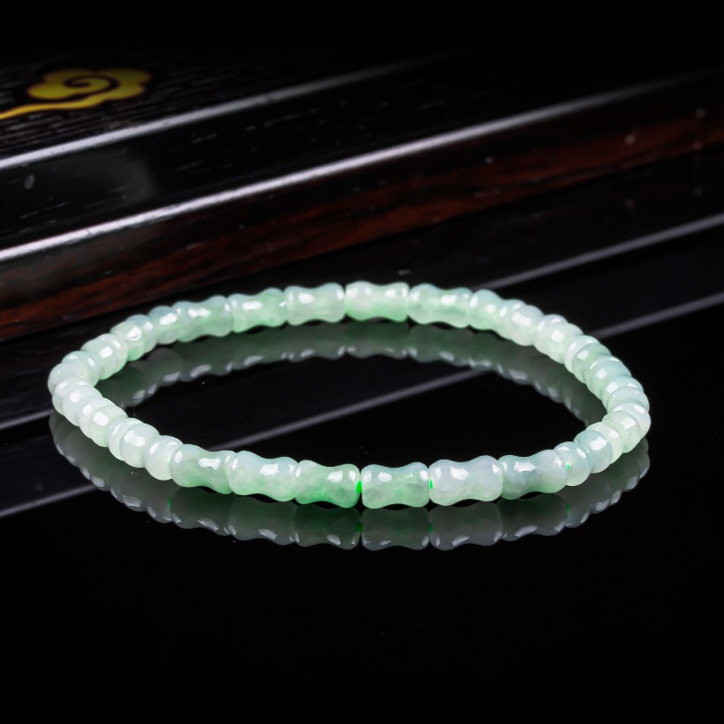 Nuovo Bracciale e Collana in G - Men'S Fashion Necklaces recensione e prezzo