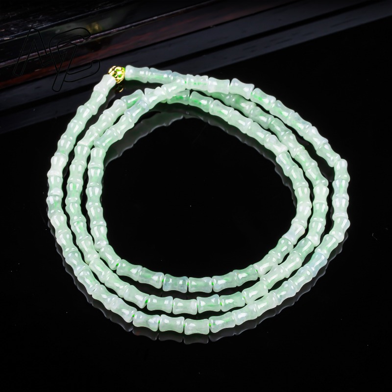 Nuovo Bracciale e Collana in G - Men'S Fashion Necklaces recensione e prezzo