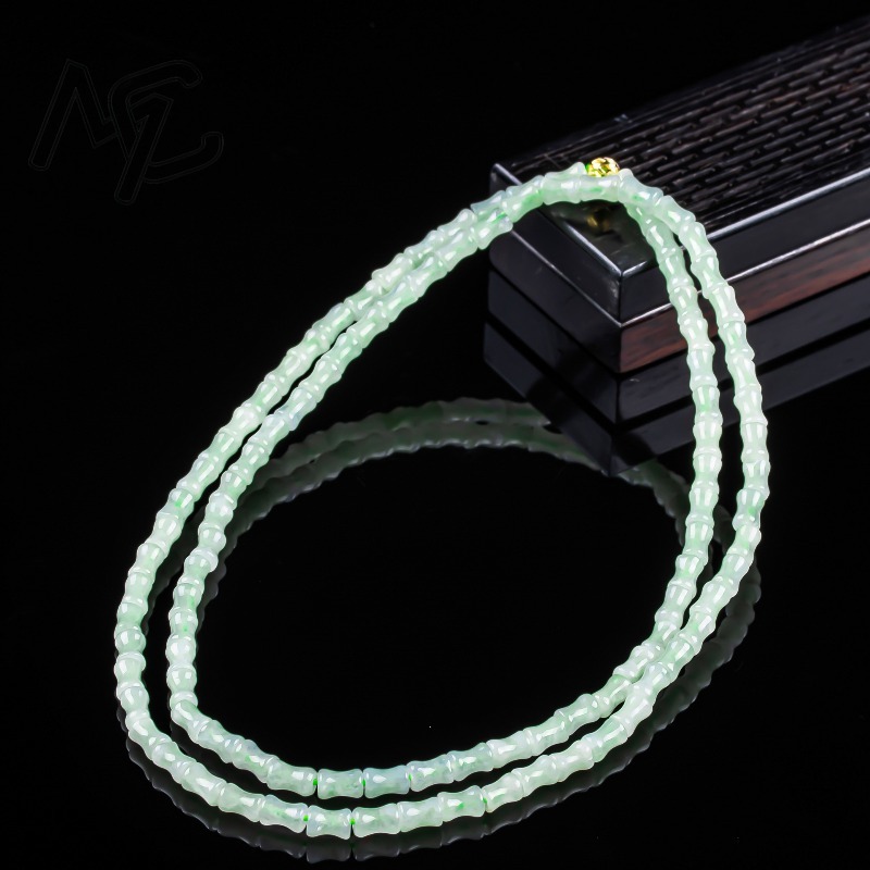 Nuovo Bracciale e Collana in G - Men'S Fashion Necklaces recensione e prezzo