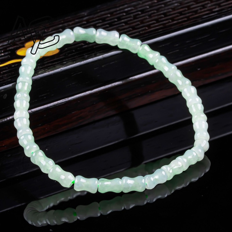 Nuovo Bracciale e Collana in G - Men'S Fashion Necklaces recensione e prezzo