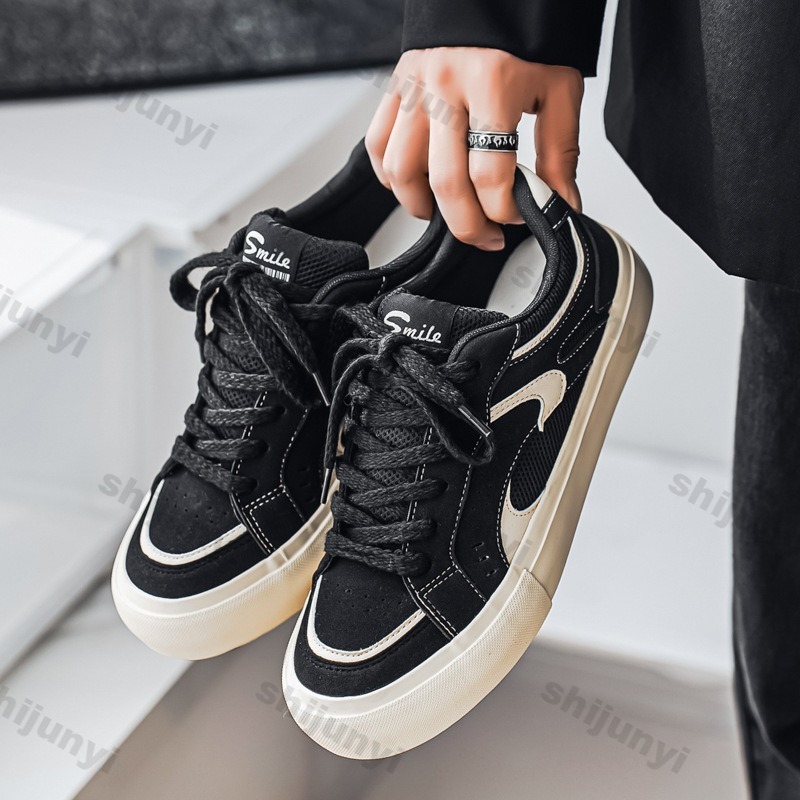 Scarpe sportive casual da uomo - Men'S Fashion Depot recensione e prezzo