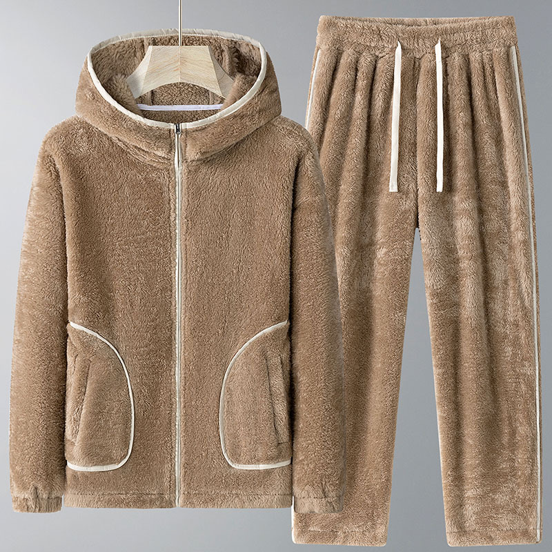Nuovo Set Invernale 2026 da Uo - Men'S Fashion Usa recensione e prezzo