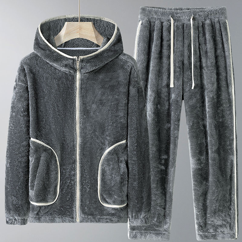 Nuovo Set Invernale 2026 da Uo - Men'S Fashion Usa recensione e prezzo