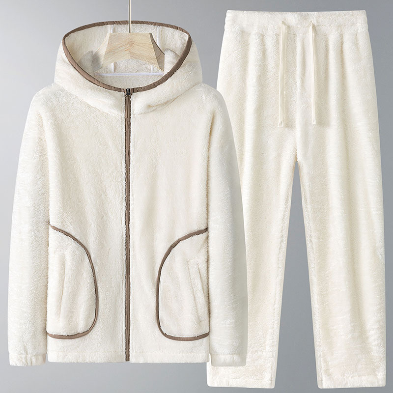 Nuovo Set Invernale 2026 da Uo - Men'S Fashion Usa recensione e prezzo