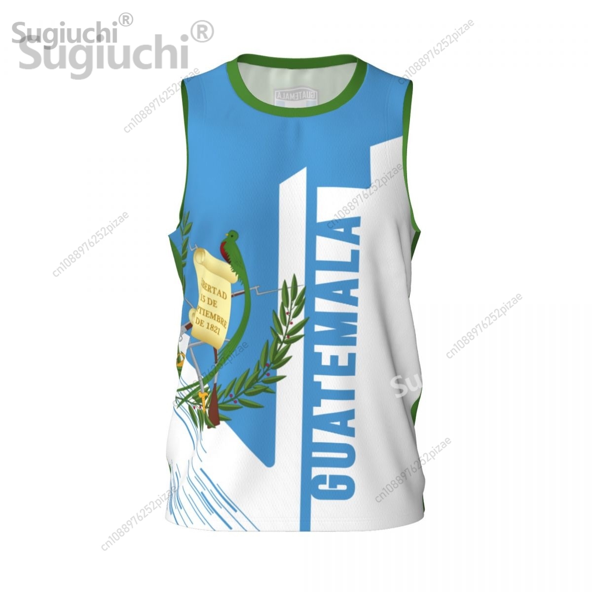 Magliette sportive con nome e  - Men'S Fashion Guatemala recensione e prezzo
