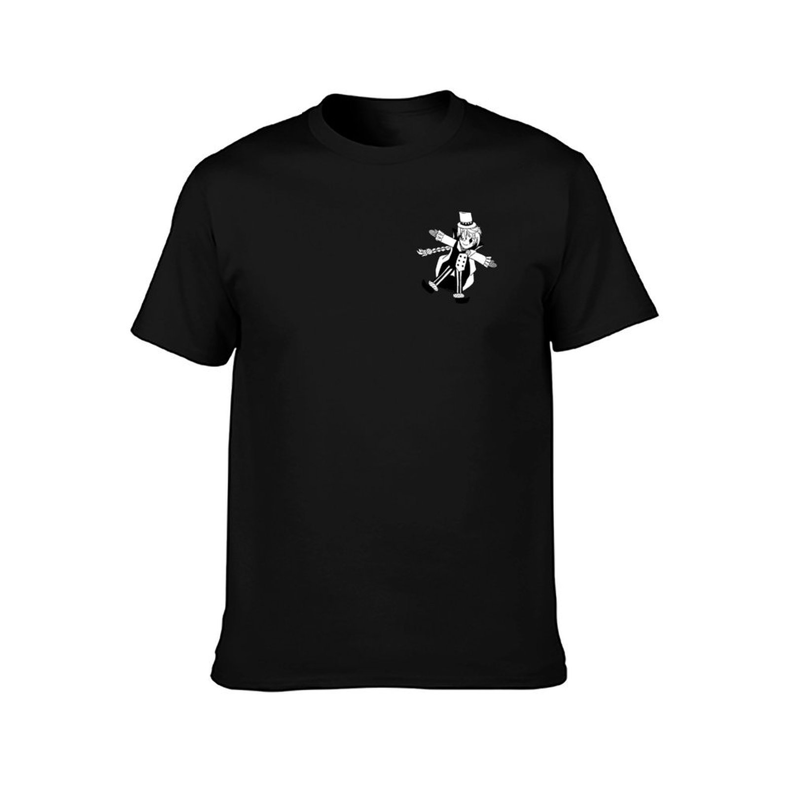 Ora del quiz! T-Shirt alla Mod - Men'S Fashion Quiz recensione e prezzo