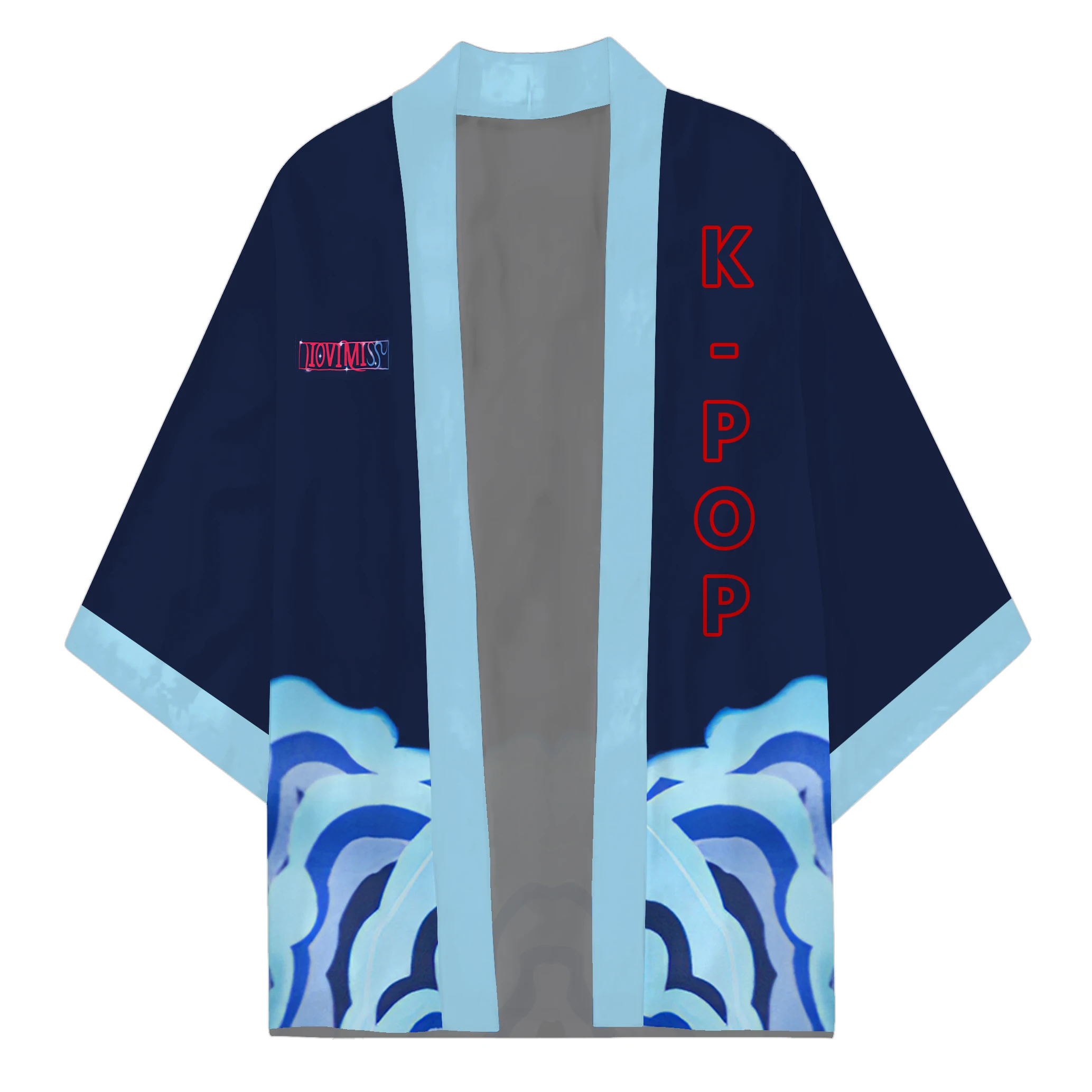 Costume Rumi Zoey Mira stampat - Mens Fashion Jumpers recensione e prezzo