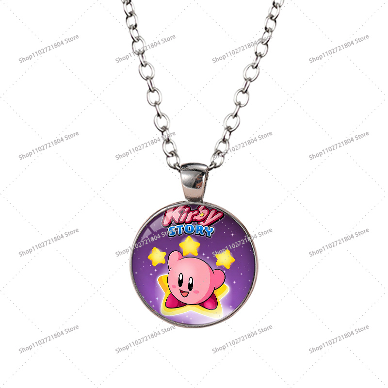 Collana Kirby Time Stone per U - Men'S Fashion Necklaces recensione e prezzo