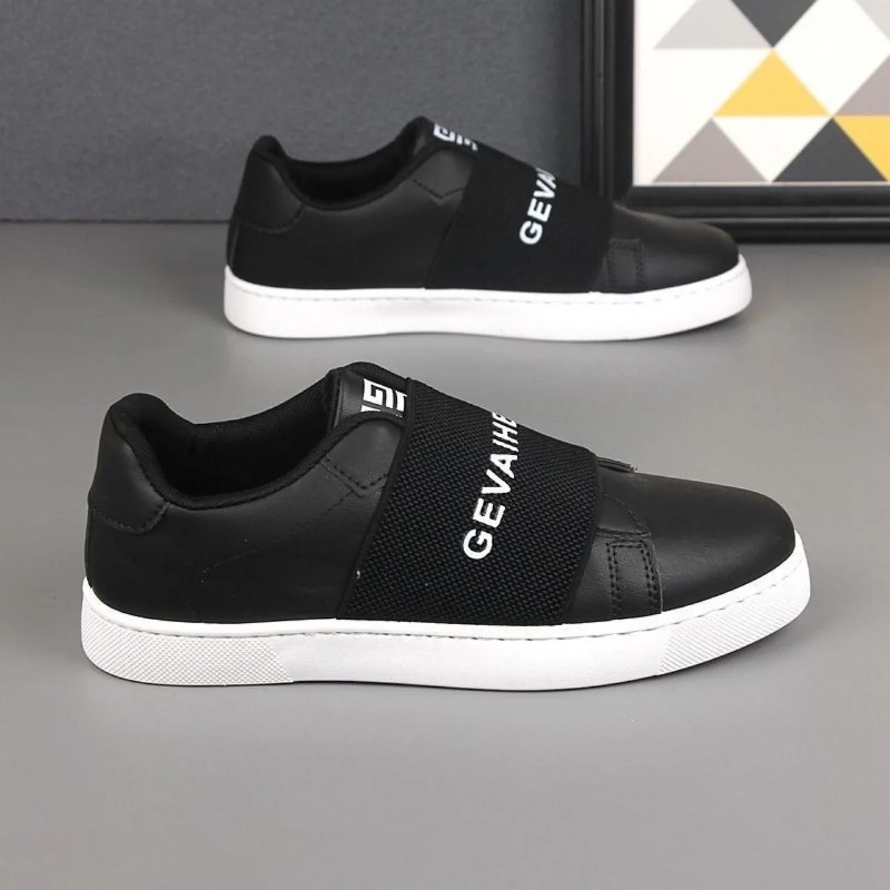 Scarpe da ginnastica traspiran - Mens Fashion Show recensione e prezzo