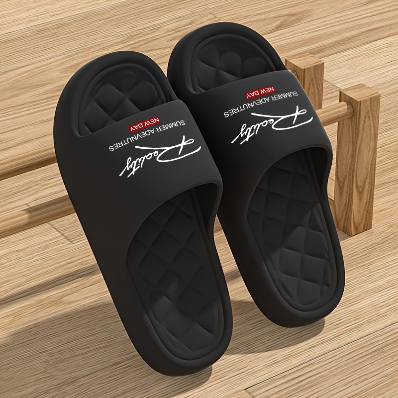 Ciabatte per Coppie Donna Uomo - Men'S Fashion Footwear recensione e prezzo