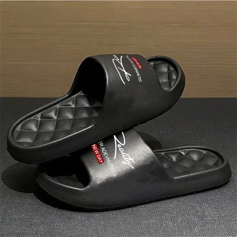 Ciabatte per Coppie Donna Uomo - Men'S Fashion Footwear recensione e prezzo