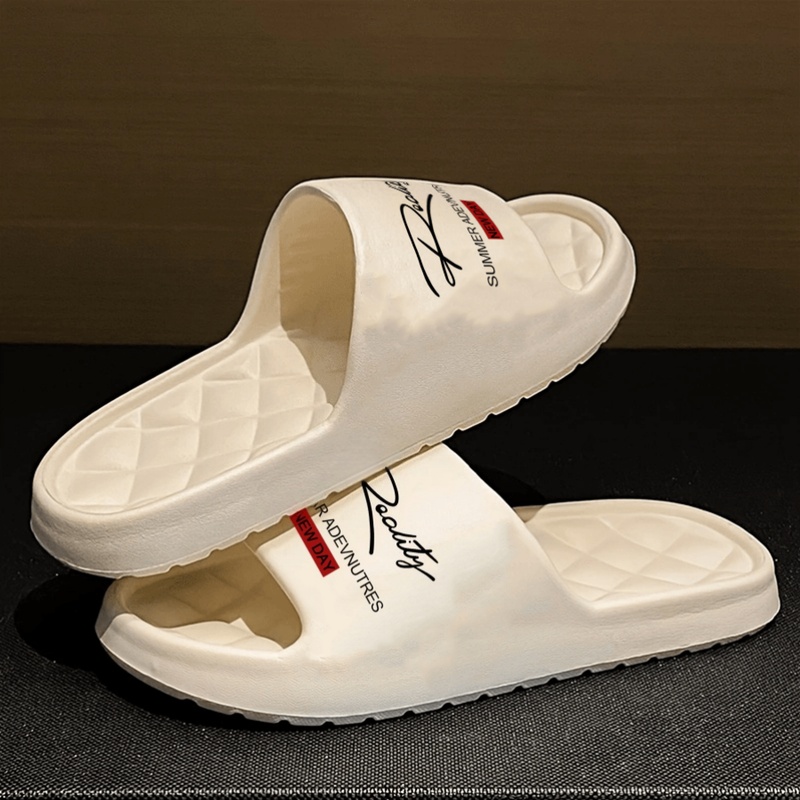 Ciabatte per Coppie Donna Uomo - Men'S Fashion Footwear recensione e prezzo