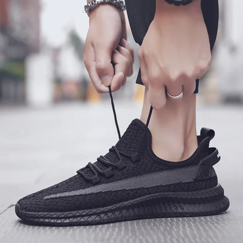 Scarpe Intrecciate da Uomo 202 - Men'S Fashion Footwear recensione e prezzo