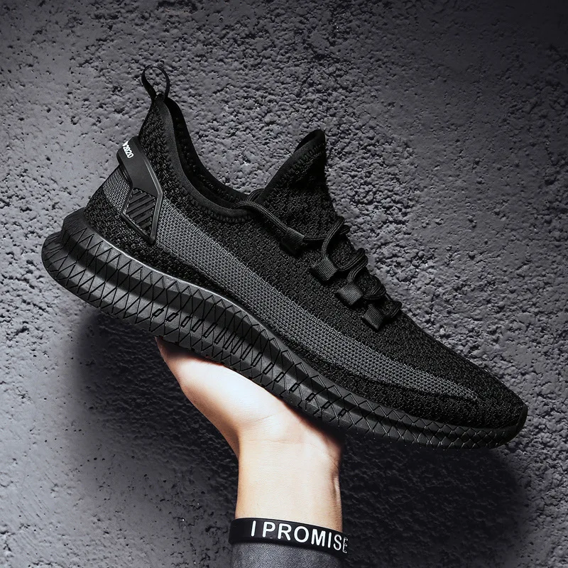 Scarpe Intrecciate da Uomo 202 - Men'S Fashion Footwear recensione e prezzo