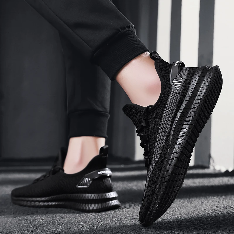 Scarpe Intrecciate da Uomo 202 - Men'S Fashion Footwear recensione e prezzo