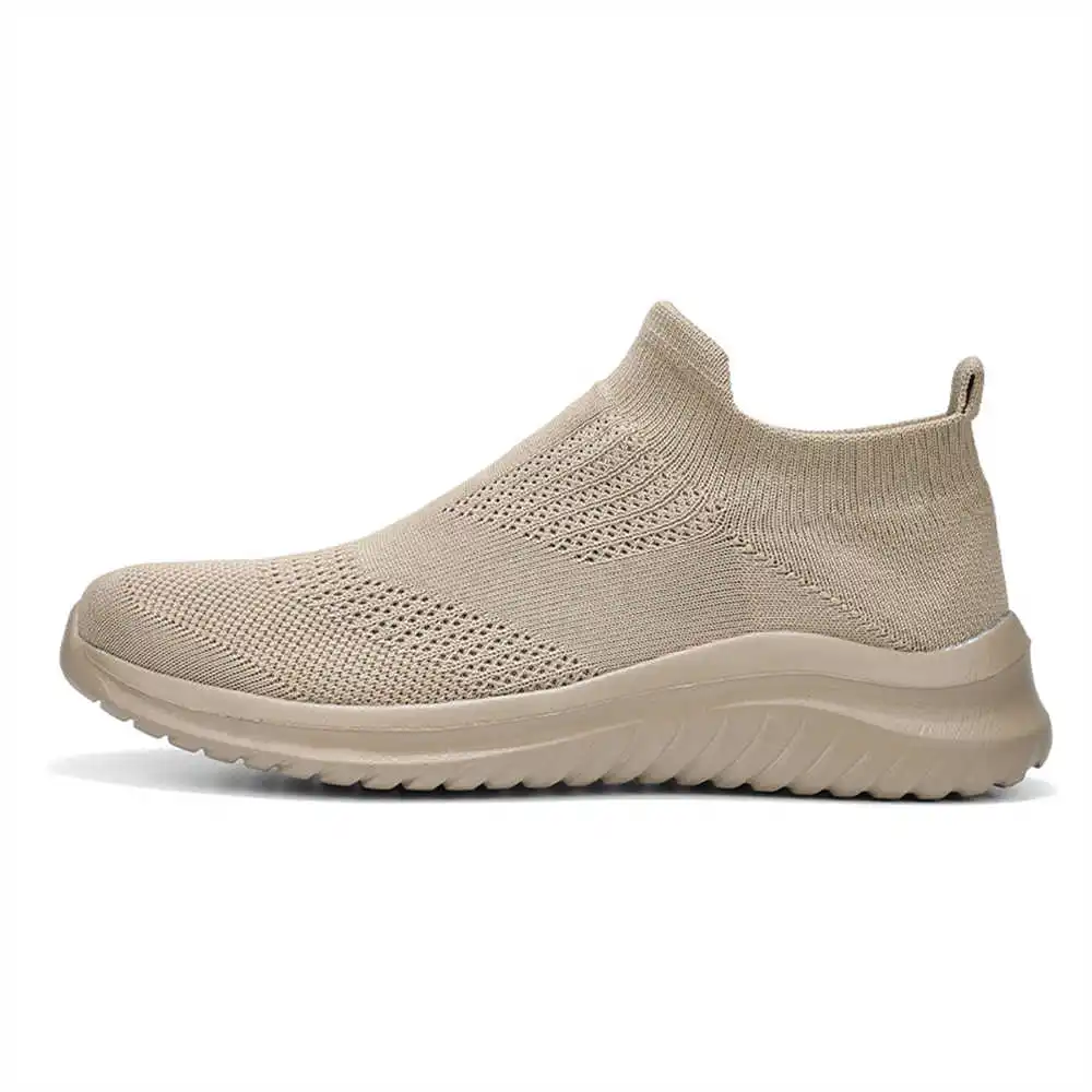 Beige Morbido Nuova Novità Sca - Men'S Fashion At 40 recensione e prezzo