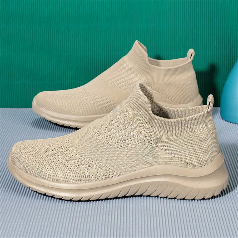 Beige Morbido Nuova Novità Sca - Men'S Fashion At 40 recensione e prezzo
