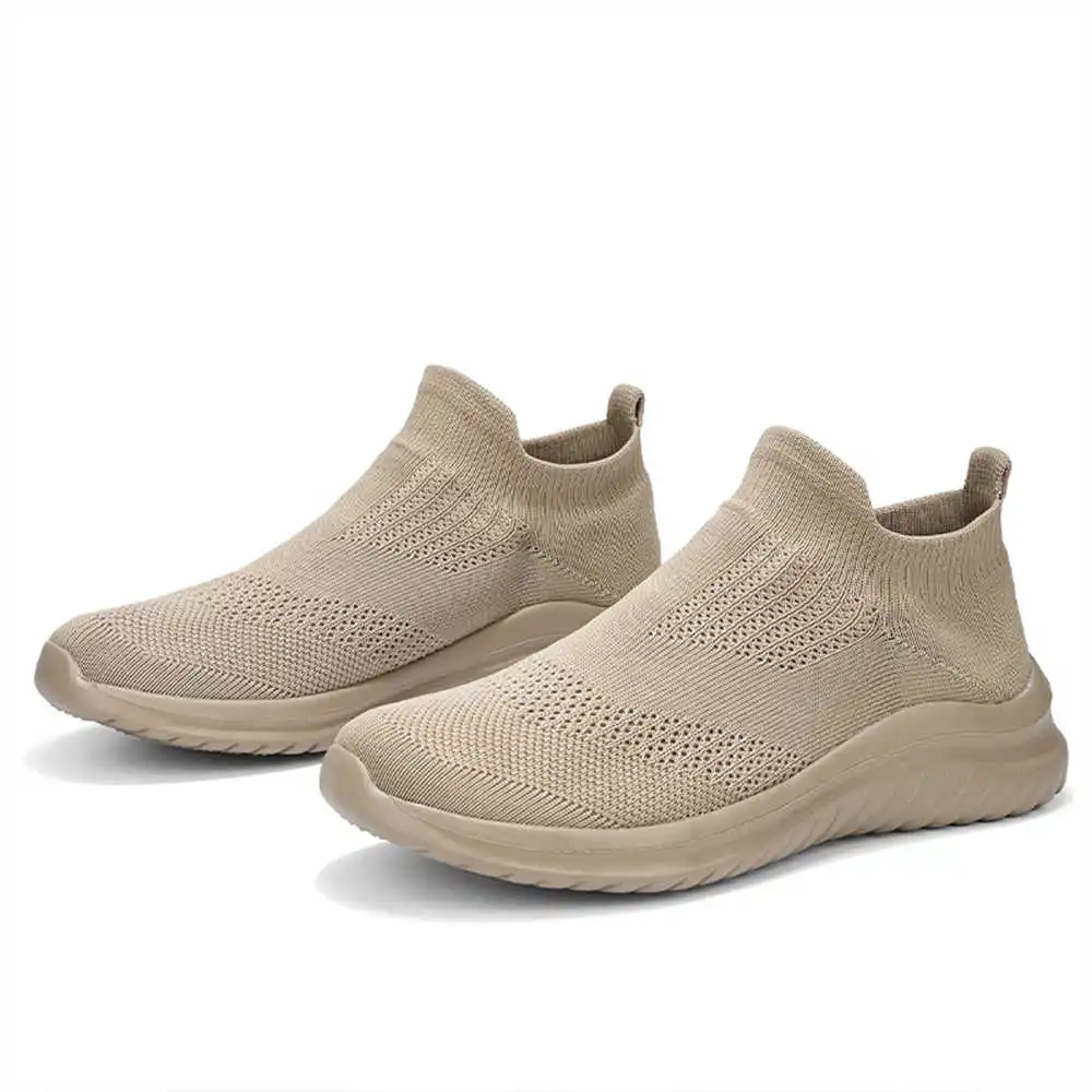 Beige Morbido Nuova Novità Sca - Men'S Fashion At 40 recensione e prezzo