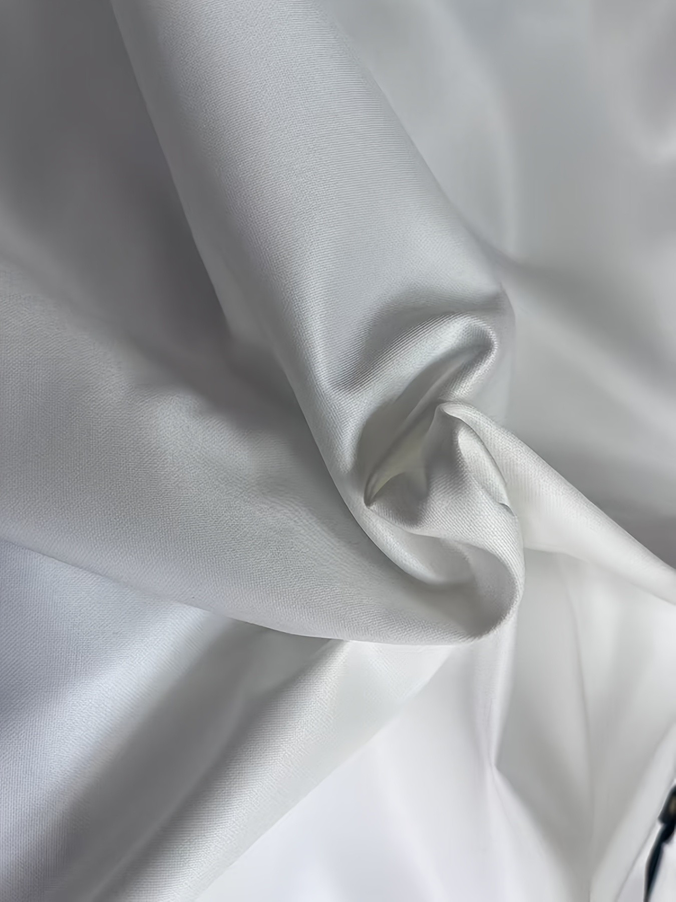 Camicia a Maniche Lunghe da Uo - Men'S Fashion Course recensione e prezzo