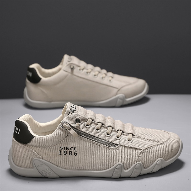 Scarpe Casual Comode da Uomo,  - Men'S Fashion Footwear recensione e prezzo