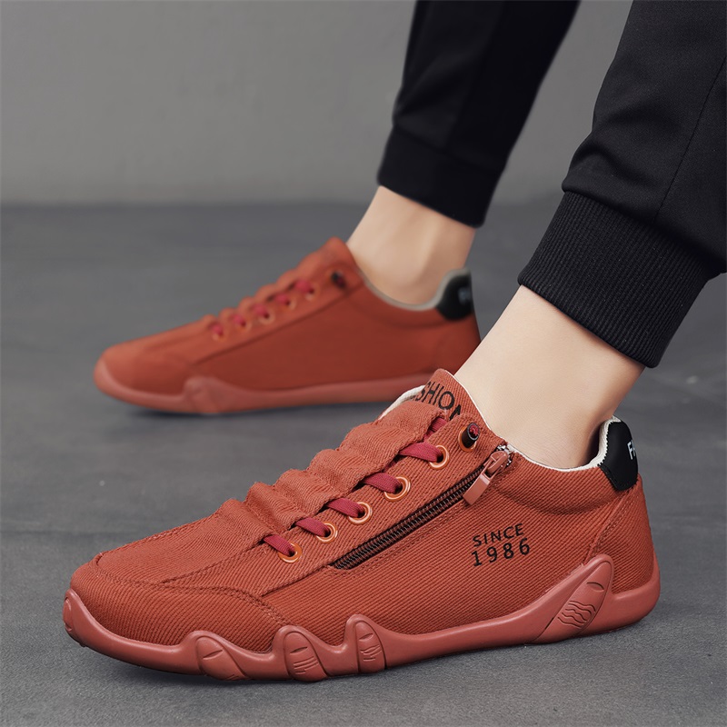 Scarpe Casual Comode da Uomo,  - Men'S Fashion Footwear recensione e prezzo