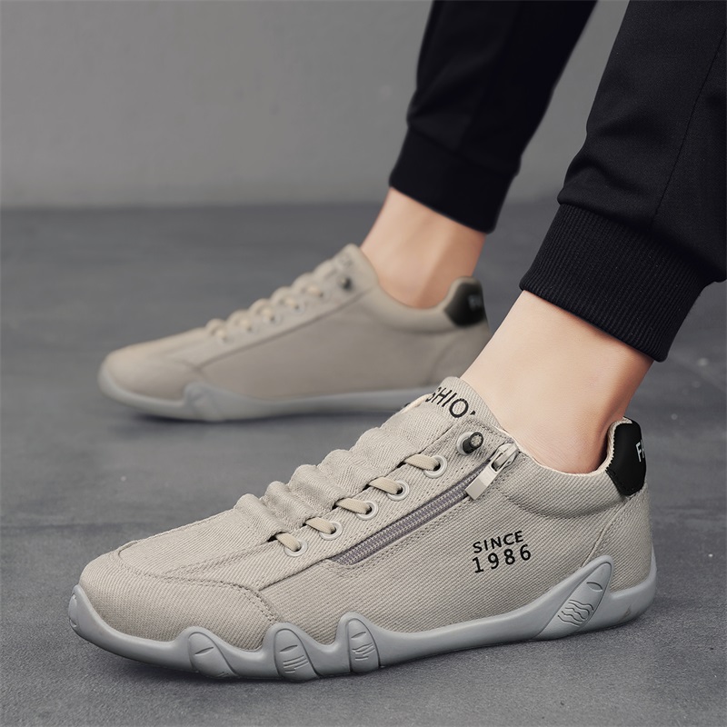 Scarpe Casual Comode da Uomo,  - Men'S Fashion Footwear recensione e prezzo