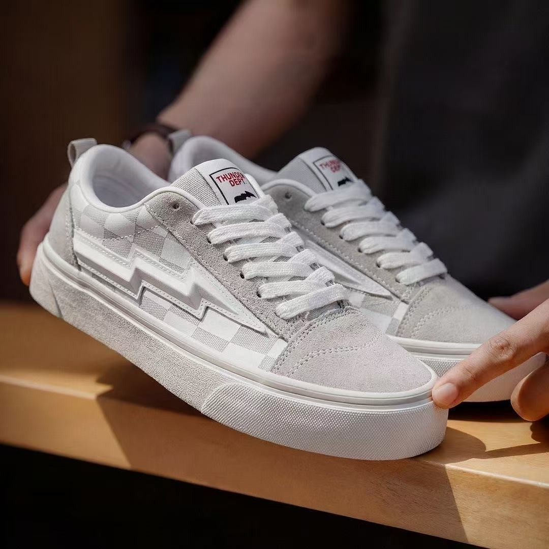 Scarpe Comode in Rete alla Mod - Men'S Fashion Footwear recensione e prezzo