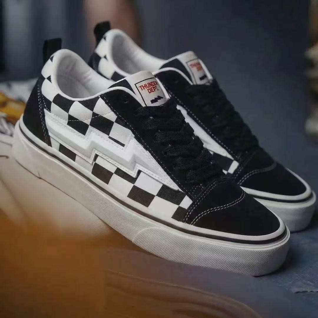 Scarpe Comode in Rete alla Mod - Men'S Fashion Footwear recensione e prezzo