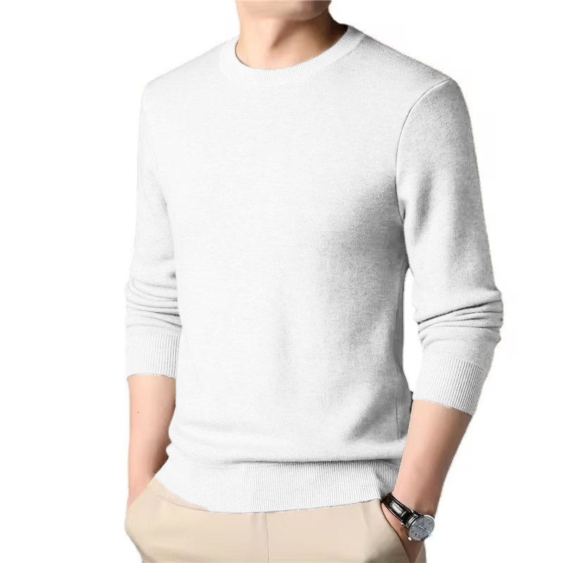 Maglione pullover lavorato a m - Mens Fashion Jumpers recensione e prezzo