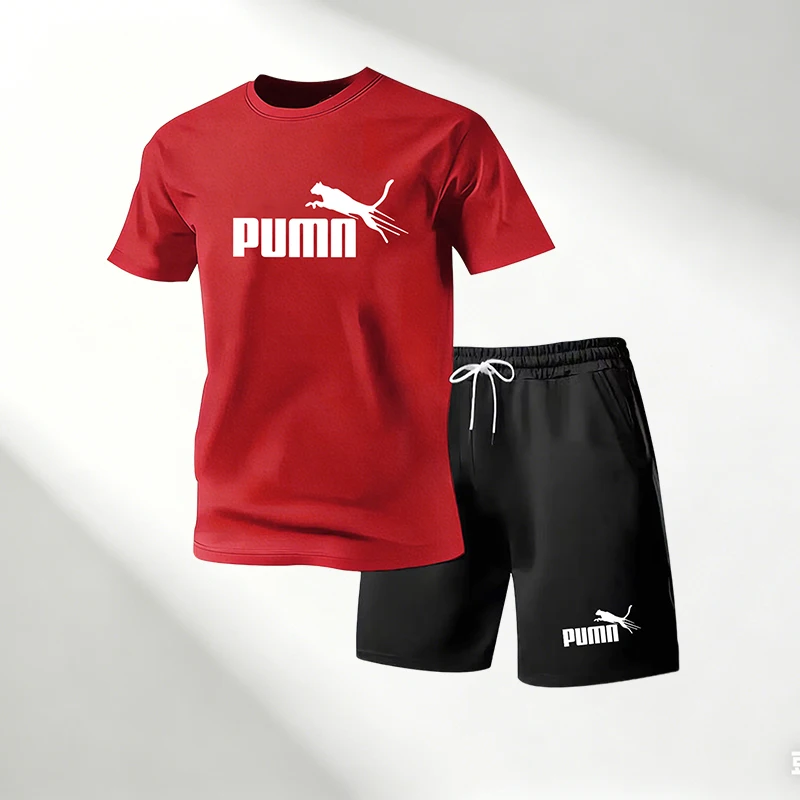Offerta Speciale 2026: Set T-s - Men'S Fashion Course recensione e prezzo
