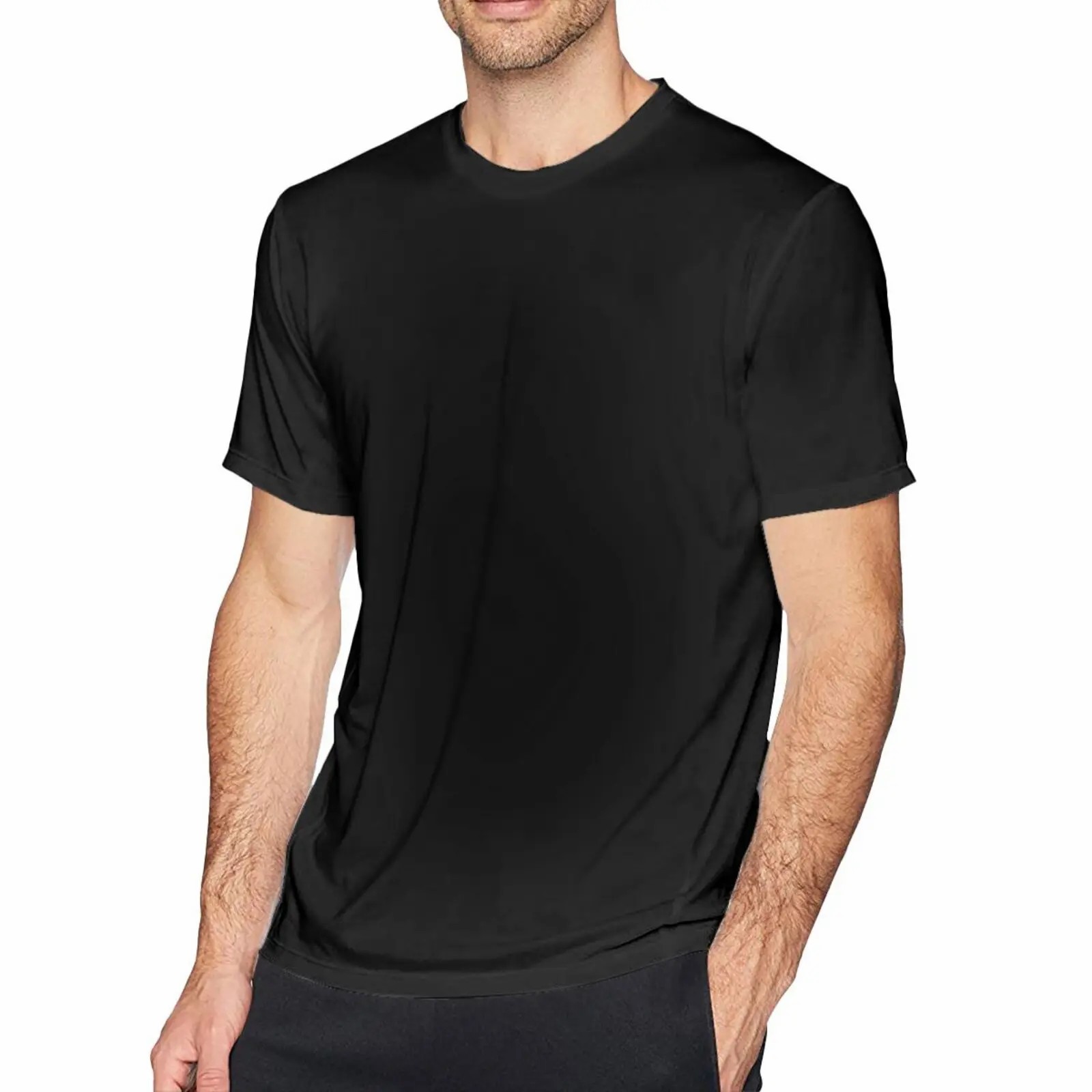 T-shirt con grafica divertente - Men'S Fashion Quiz recensione e prezzo