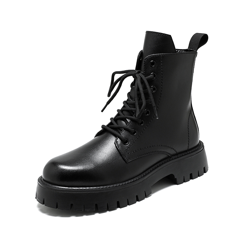 Stivali da Uomo di Lusso in Ve - Men'S Fashion Footwear recensione e prezzo