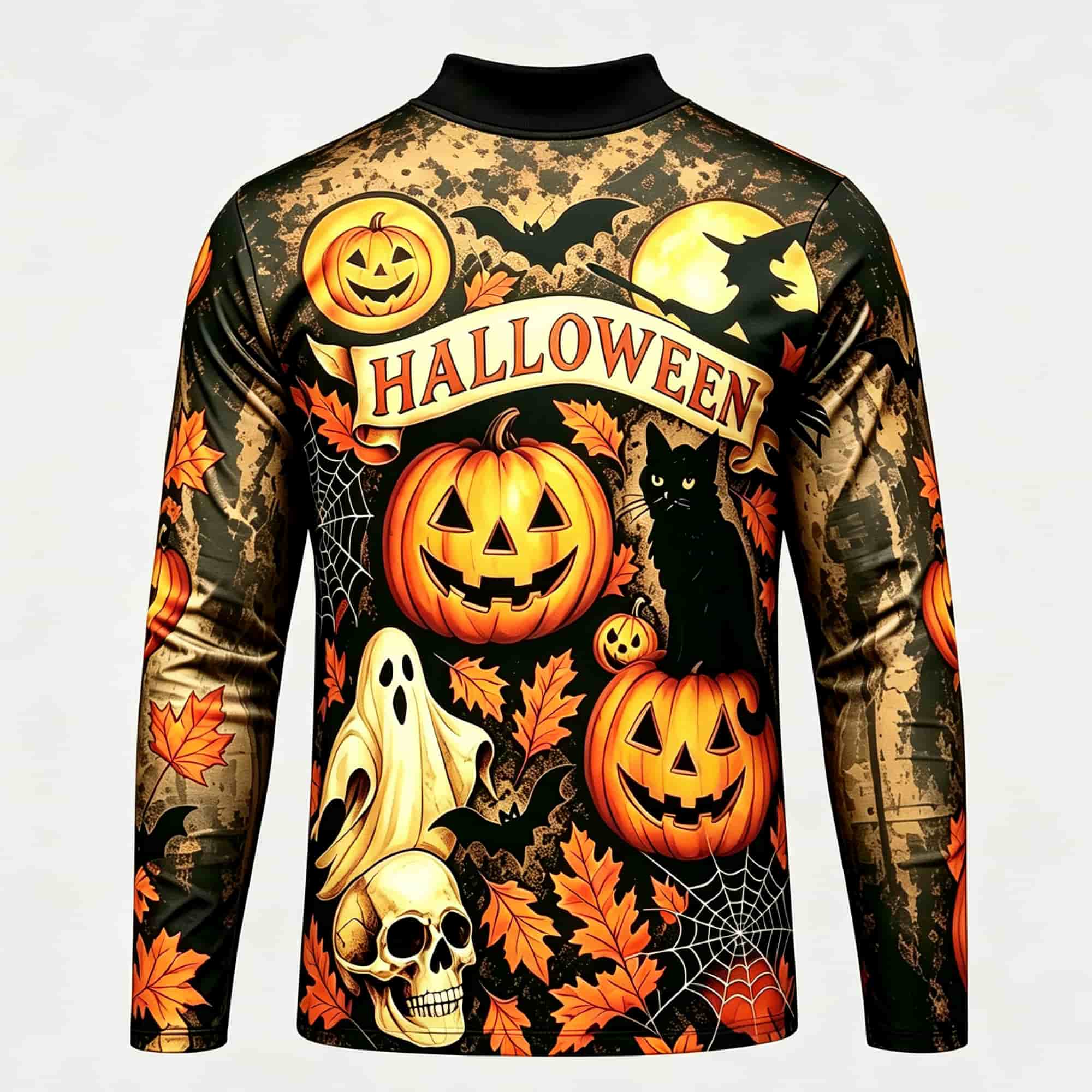 T-shirt a maniche lunghe con s - Men'S Fashion Usa recensione e prezzo