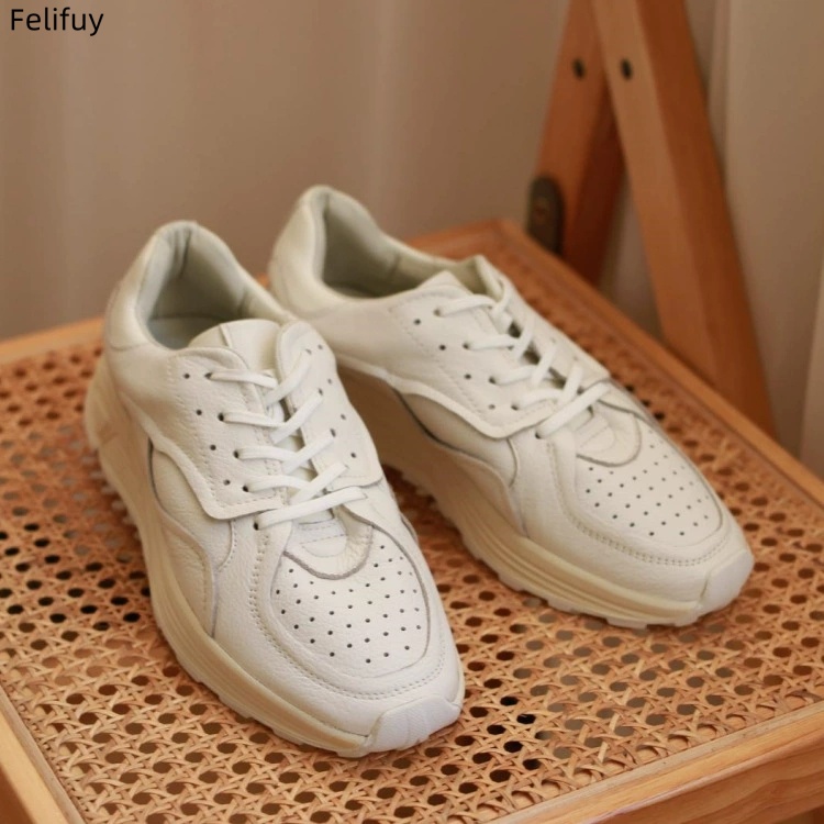Scarpe casual da uomo con punt - Mens Fashion Show recensione e prezzo