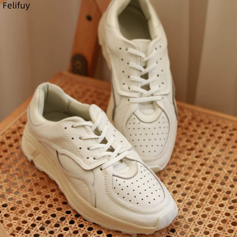 Scarpe casual da uomo con punt - Mens Fashion Show recensione e prezzo
