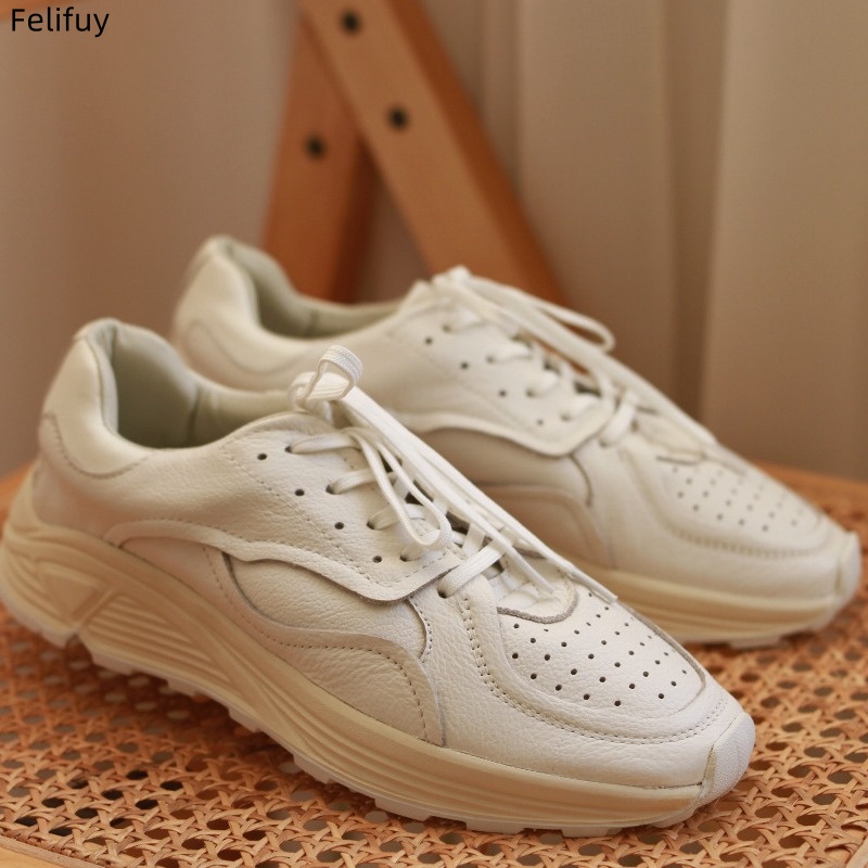 Scarpe casual da uomo con punt - Mens Fashion Show recensione e prezzo
