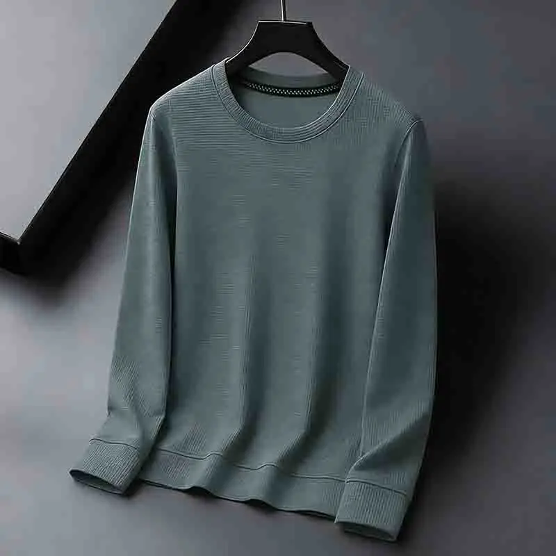 Novità 2026: Maglione Basico d - Mens Fashion Jumpers recensione e prezzo