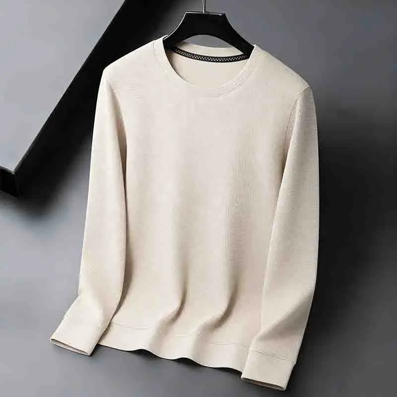 Novità 2026: Maglione Basico d - Mens Fashion Jumpers recensione e prezzo