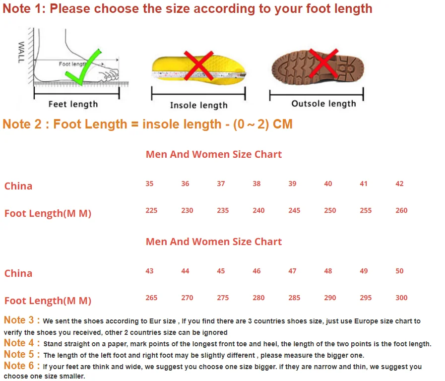 Scarpe Casual da Uomo 2026 Nuo - Men'S Fashion Footwear recensione e prezzo