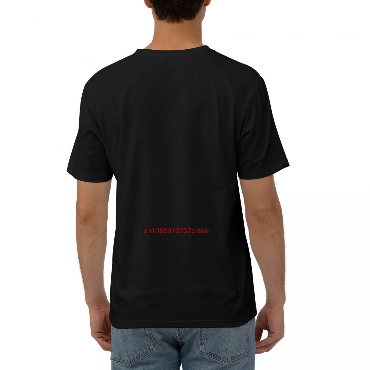 T-shirt con bandiera del Guate - Men'S Fashion Guatemala recensione e prezzo