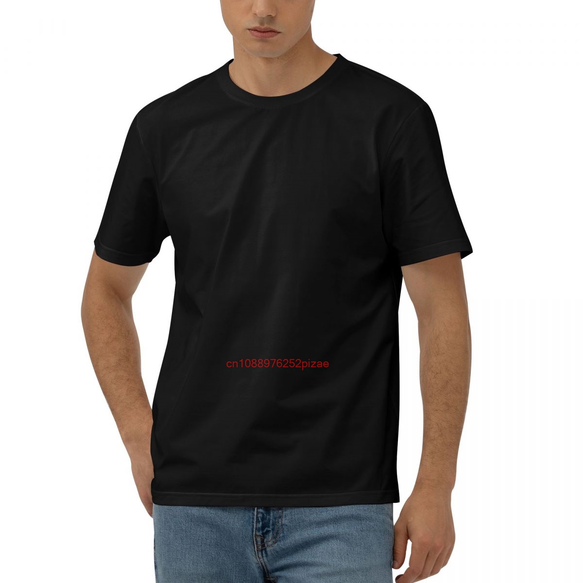 T-shirt con bandiera del Guate - Men'S Fashion Guatemala recensione e prezzo