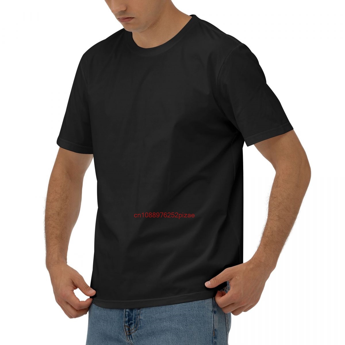 T-shirt con bandiera del Guate - Men'S Fashion Guatemala recensione e prezzo