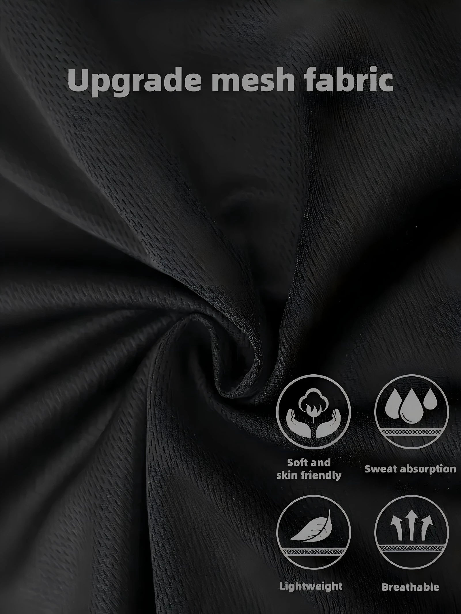 Set estivo da uomo a maniche c - Men'S Fashion Course recensione e prezzo
