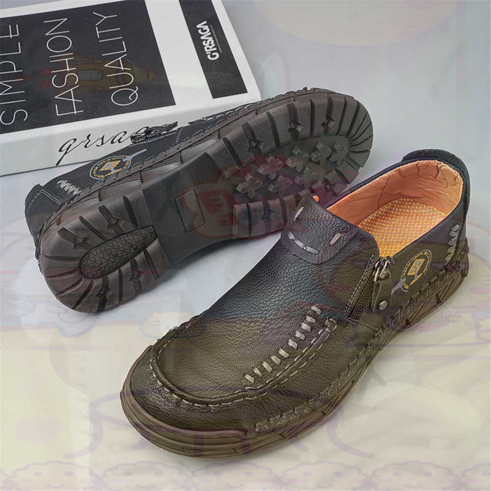 Piccoli numeri che guidano le  - Men'S Fashion At 40 recensione e prezzo