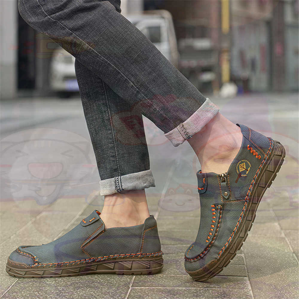 Piccoli numeri che guidano le  - Men'S Fashion At 40 recensione e prezzo